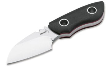 Böker Plus PryMini Pro Bıçak