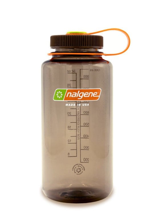 Nalgene 32oz WM Woodsman Sustain Tritan Suluk