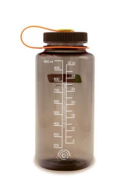 Nalgene 32oz WM Woodsman Sustain Tritan Suluk