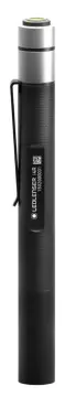 Ledlenser i4R  CRI 110 Lümen El Feneri