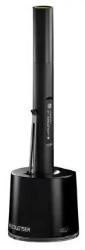 Ledlenser i4R  CRI 110 Lümen El Feneri