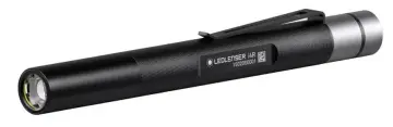 Ledlenser i4R  CRI 110 Lümen El Feneri