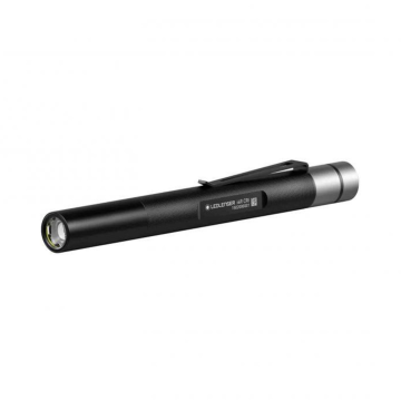 Ledlenser i4R  CRI 110 Lümen El Feneri