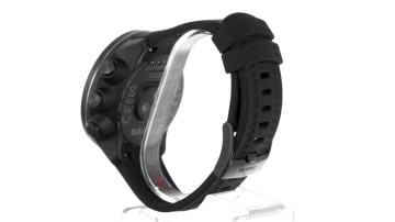 Suunto 9 G1 Baro Black Akıllı Saat - SİYAH SS050019000-1000