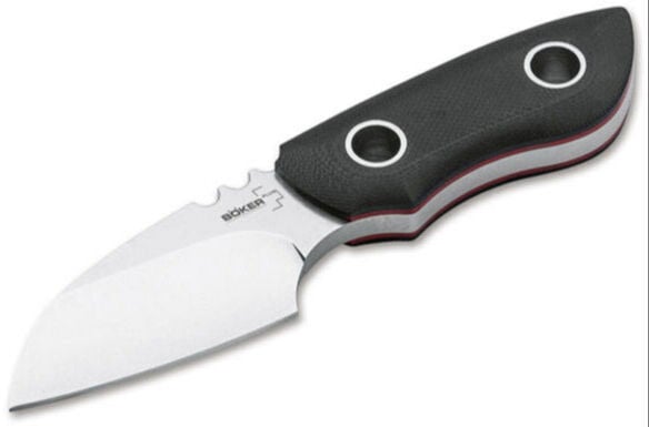 Böker Plus PryMini Pro Bıçak