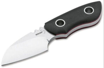 Böker Plus PryMini Pro Bıçak