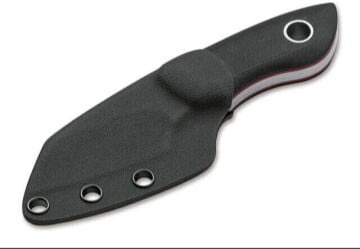Böker Plus PryMini Pro Bıçak