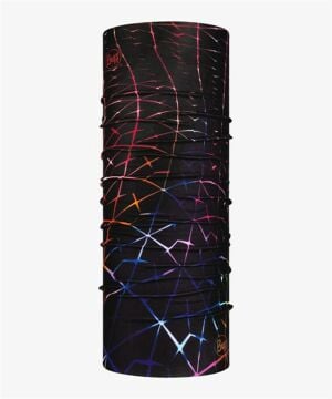 Buff Original Ecostretch OXALIS MULTI Bandana