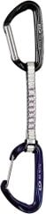 Climbing Technology Passion Ekspres Set 12cm
