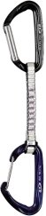 Climbing Technology Passion Ekspres Set 12cm