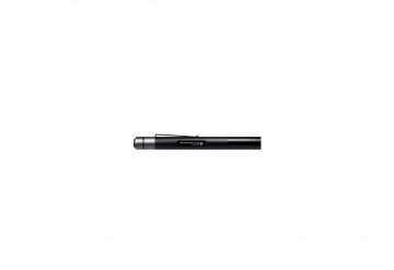 Ledlenser i4R  CRI 110 Lümen El Feneri