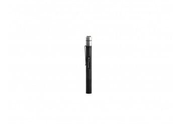 Ledlenser i4R  CRI 110 Lümen El Feneri