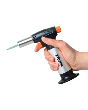 Nurgaz Power Torch Pürmüz