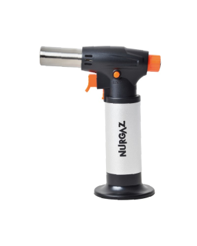 Nurgaz Power Torch Pürmüz