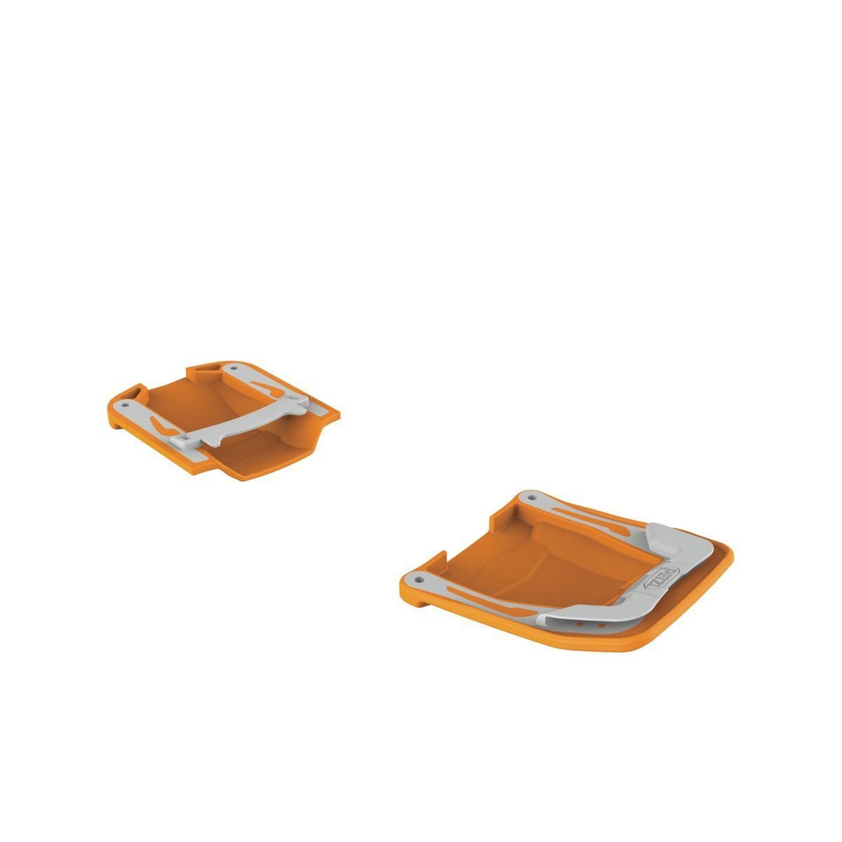 PETZL ANTISNOW Antibott T03A AS