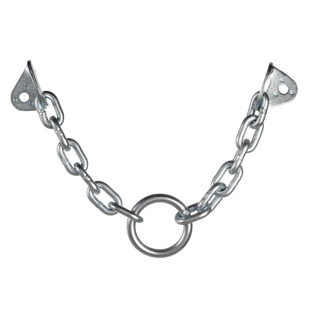 Singingrock Rapelling Station