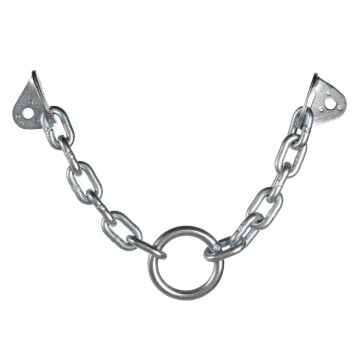 Singingrock Rapelling Station