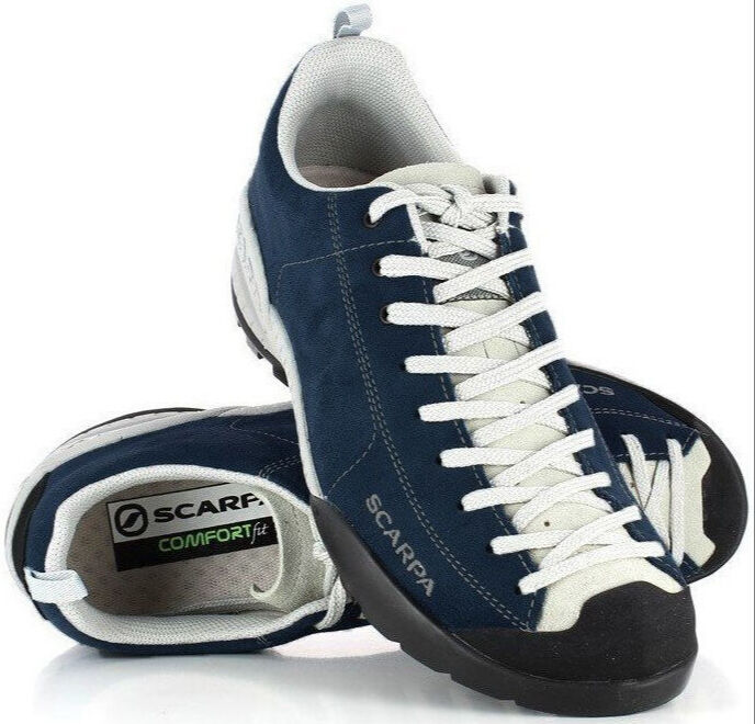 Scarpa Mojito Ocean Ayakkabı (41)