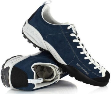 Scarpa Mojito Ocean Ayakkabı (41)