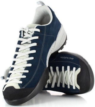 Scarpa Mojito Ocean Ayakkabı (41)