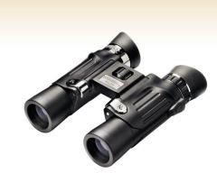 Steiner Wildlife Xp 10x26 El Dürbünü