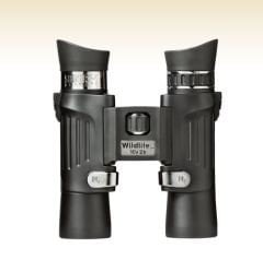 Steiner Wildlife Xp 10x26 El Dürbünü