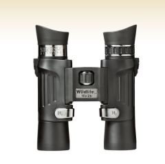 Steiner Wildlife Xp 10x26 El Dürbünü