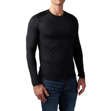 5.11 Tropos Uzun Kollu Shirt