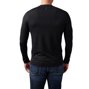 5.11 Tropos Uzun Kollu Shirt