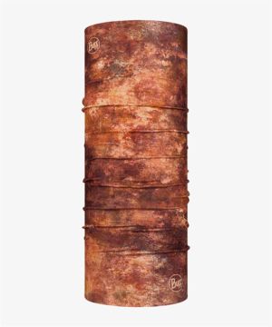Buff Original Ecostretch BRAZ3 RUSTY Bandana