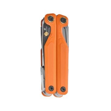 Leatherman Wave Alpha Set 1 Canyonland