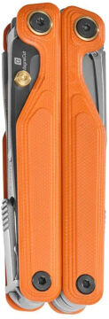 Leatherman Wave Alpha Set 1 Canyonland
