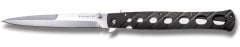 Cold Steel Ti-Lite 6'' Çakı