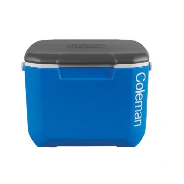 Coleman Performance Tri Color 16 QT Soğutucu Buzluk 15 Lt MZ