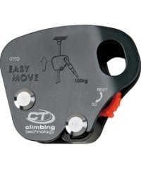 Ct Easy Move Düşme Durdurucu