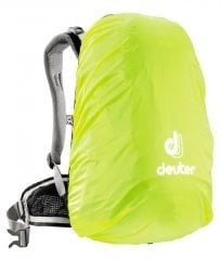 Deuter 20-35 L Çanta Yağmurluğu