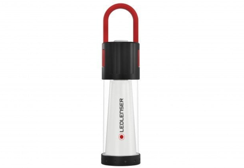 Ledlenser PL6