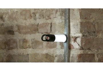 Ledlenser PL6
