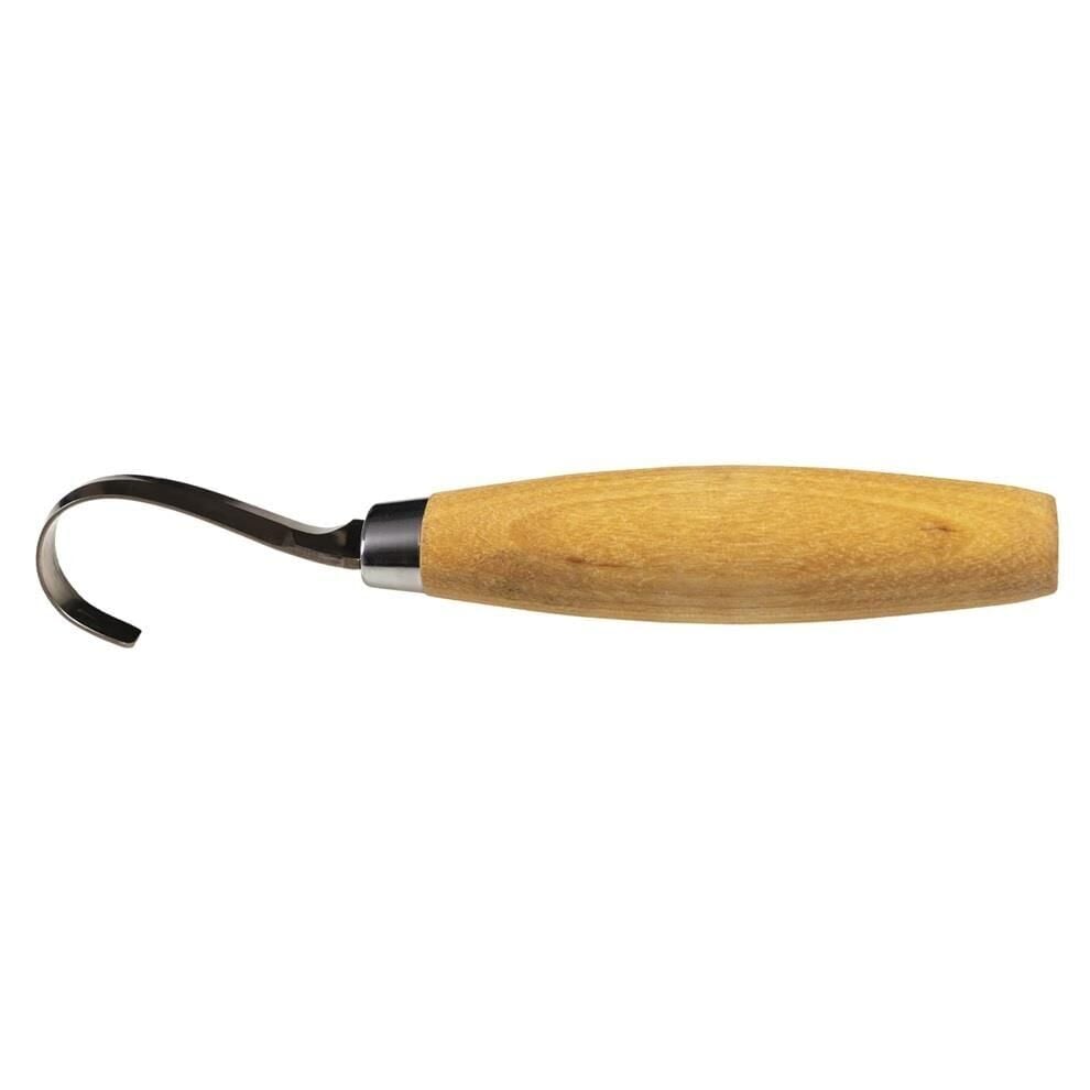 Morakniv Hook Knife 164 Right Hand – Natural -Mora Bıçak-