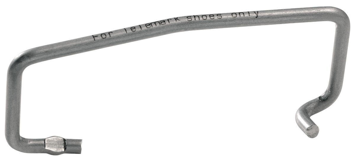 PETZL Telemark İçin Bar (Çift) T03600