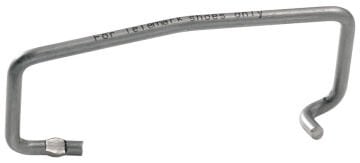 PETZL Telemark İçin Bar (Çift) T03600