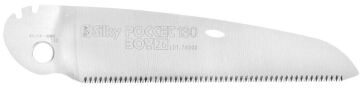 Silky Blade Pocketboy 130-26 Yedek Namlu Testere