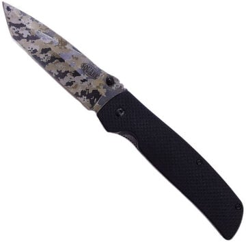 Square Bf310390 Çakı
