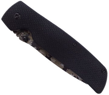 Square Bf310390 Çakı