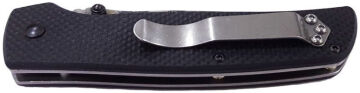Square Bf310390 Çakı