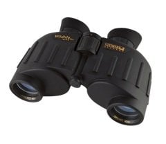 Steiner Wildlife Pro 8x30 El Dürbünü