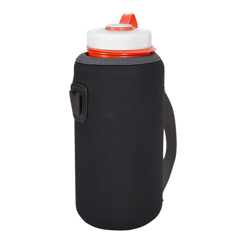 Thule Versa Click Suluk Kılıf