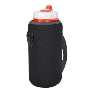 Thule Versa Click Suluk Kılıf