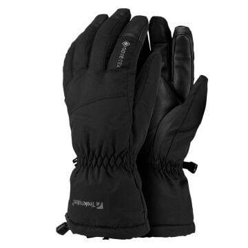 Trekmates Chamonix gtx Kadın Eldiven