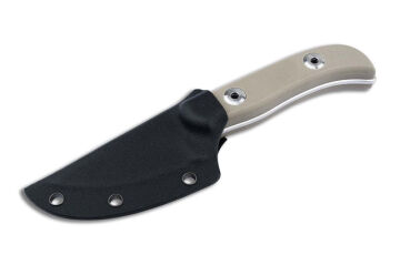 Böker Plus Dasos 2.0 Bıçak